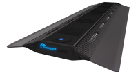 Maxspect RSX 200W