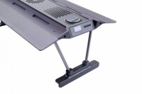 Maxspect RSX 200W