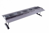 Maxspect RSX 200W