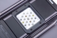 Maxspect RSX 200W