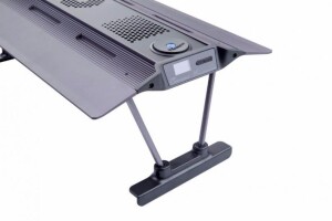 Maxspect RSX 300W