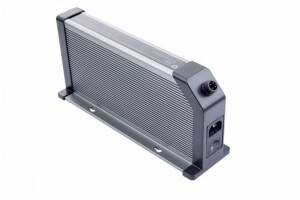 Maxspect RSX 300W