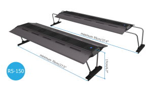Maxspect RSX 300W