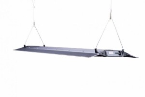 Maxspect RSX 300W