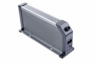 Maxspect RSX 300W