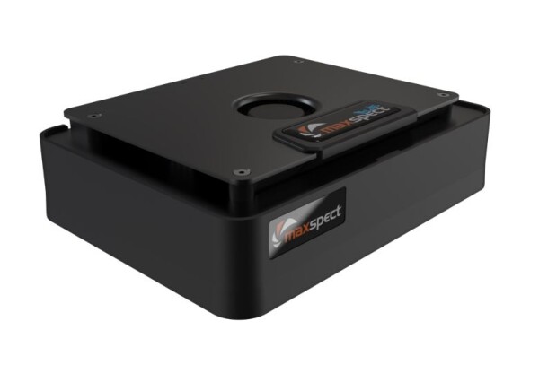 Maxspect Diffuser Hood for Jump