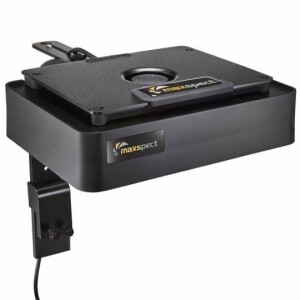 Maxspect Diffuser Hood for Jump