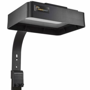 Maxspect Diffuser Hood for Jump