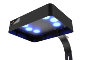Maxspect Diffuser Hood for Jump