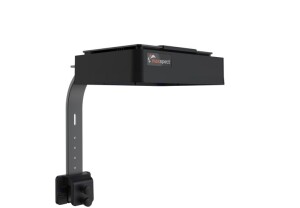Maxspect Diffuser Hood for Jump