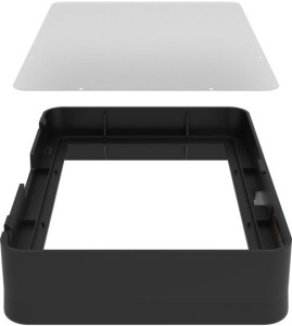 Maxspect Diffuser Hood for Jump