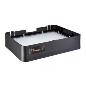 Maxspect Diffuser Hood for Jump