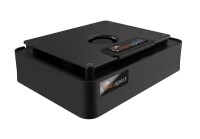 Maxspect Diffuser Hood for Jump