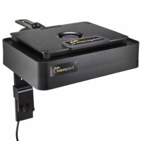 Maxspect Diffuser Hood for Jump