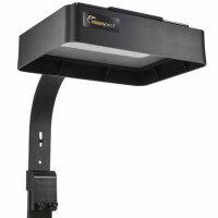 Maxspect Diffuser Hood for Jump