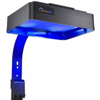 Maxspect Diffuser Hood for Jump