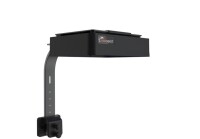 Maxspect Diffuser Hood for Jump