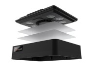 Maxspect Diffuser Hood for Jump