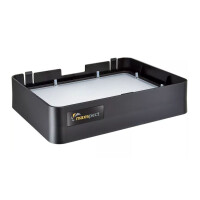 Maxspect Diffuser Hood for Jump