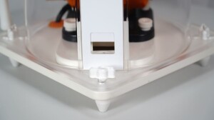 Maxspect Jump Skimmer SK 200