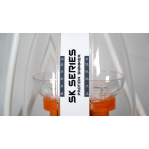 Maxspect Jump Skimmer SK 200