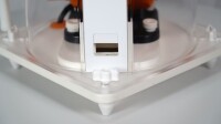 Maxspect Jump Skimmer SK 200