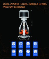 Maxspect Jump Skimmer SK 200