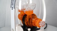 Maxspect Jump Skimmer SK 200