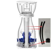 Maxspect Ozon Kit für Aeraqua Duo AD600