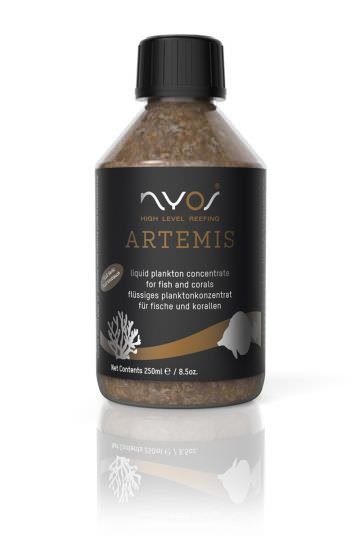 Nyos® Artemis 250ml