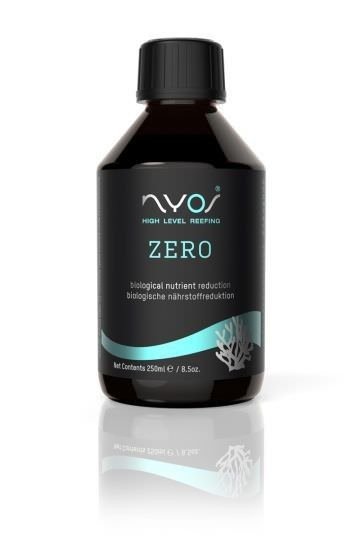 Nyos® Zero 250ml