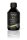 Nyos® Bio Booster 250ml