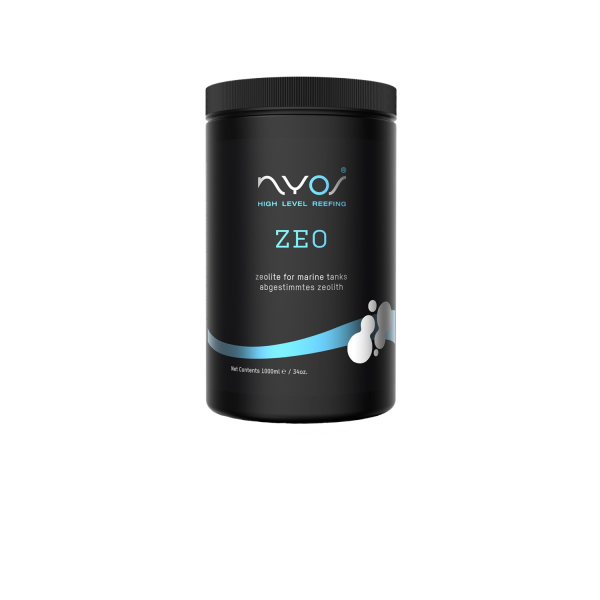 Nyos® Zeo 1.000 ml