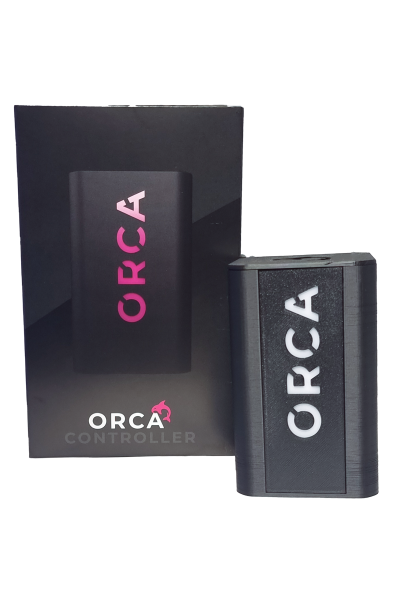 Reefhub ORCA Controller