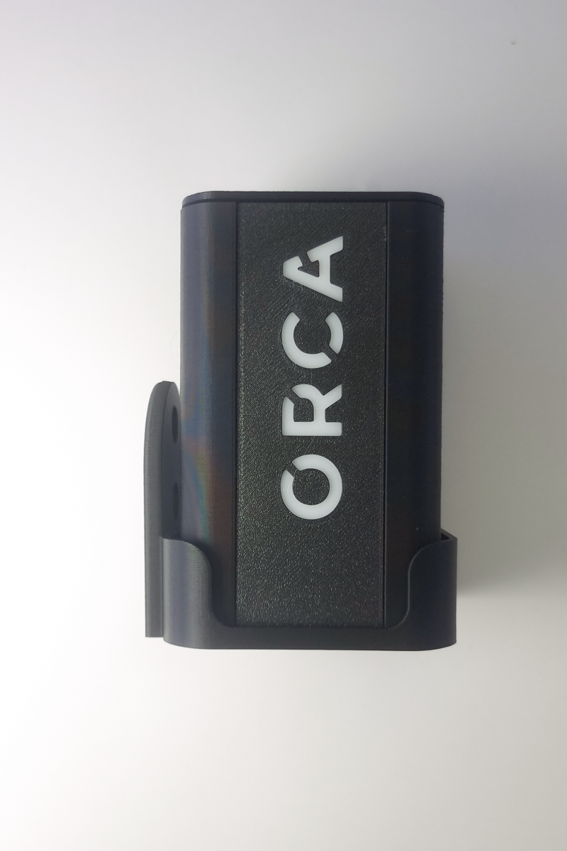 Reefhub Wandhalterung für ORCA Controller