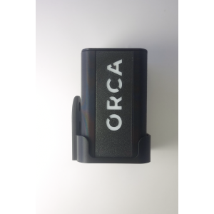 Reefhub Wandhalterung für ORCA Controller