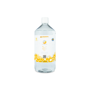 Modern Reef C+ (Complex Carbons) 1000 ml