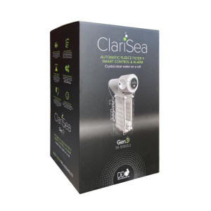 ClariSea SK 3000 Gen3