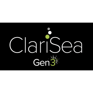 ClariSea SK 3000 Gen3