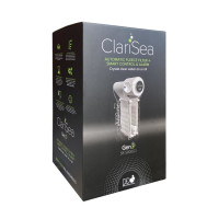 ClariSea SK 3000 Gen3