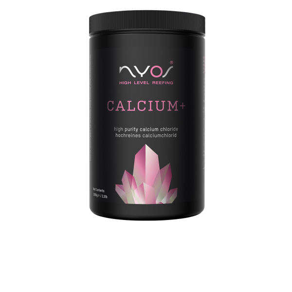 Nyos® CALCIUM+