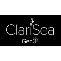 ClariSea SK 5000 Gen 3