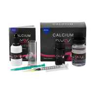 Nyos® Calcium Reefer