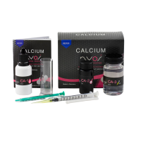 Nyos® Calcium Reefer