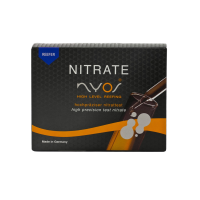 Nyos® Nitrate Reefer