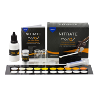 Nyos® Nitrate Reefer