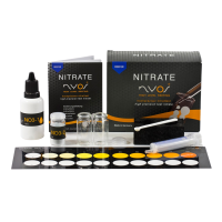 Nyos® Nitrate Reefer