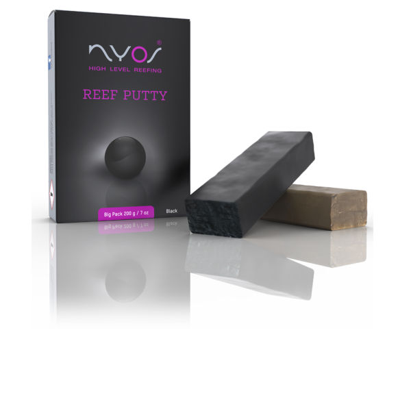 Nyos® Reef Putty 200 g