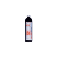 High Energy coral food 250 ml
