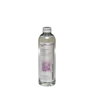aqua connect AMINOstabil